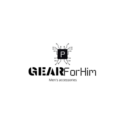 GearForHim